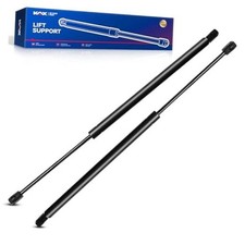 Tailgate Rear Trunk Lift Supports Shock Struts Compatible with Tahoe TSG330076
