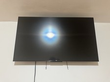 TCL Roku TV