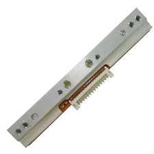203dpi Printer Head for Godex EZ1100 Plus and Compatible Models Like EZ1200