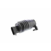 Waschwasserpumpe Scheibenreinigung FüR Renault 21 L48 89 Bis 95 Vemo F3N741 Neu