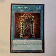 yugioh ghosts from the past 2nd haunting card list Ghosts From the Past: The 2nd Haunting Mini Box – NitroPacks LLC