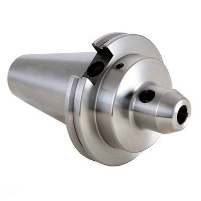 Techniks 22931 CAT 50 x SLN 1/4 - 4 MFGD