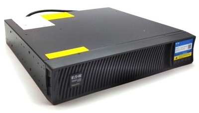 Eaton Tripp Lite Series SmartPro SMART1500RMXL2U UPS 8 Outlets 1440W 1440VA 120V
