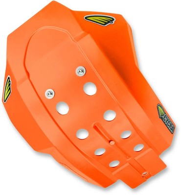 CYCRA 1CYC-6212-22 MOTORSCHUTZ FULL ARMOR KTM XC 250 2014