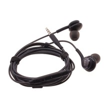 For Galaxy A32 5G - AKG Earphones Hands-free Headphones Headset w Mic Earbuds