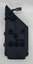 Zero 9 Holsters CASE FOR THE TASER® 7 CARTRIDGE
