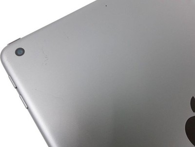 Apple iPad 6. Gen. 32GB, WLAN + Cellular, (Entsperrt), 24,64 cm