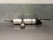 Filtre à carburant BMW X1