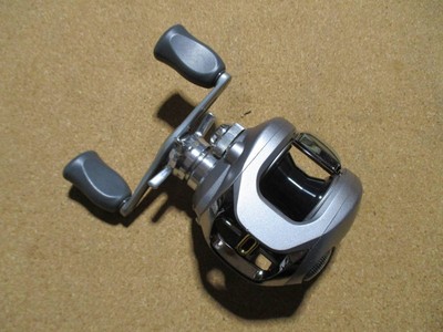 s-l400.jpg