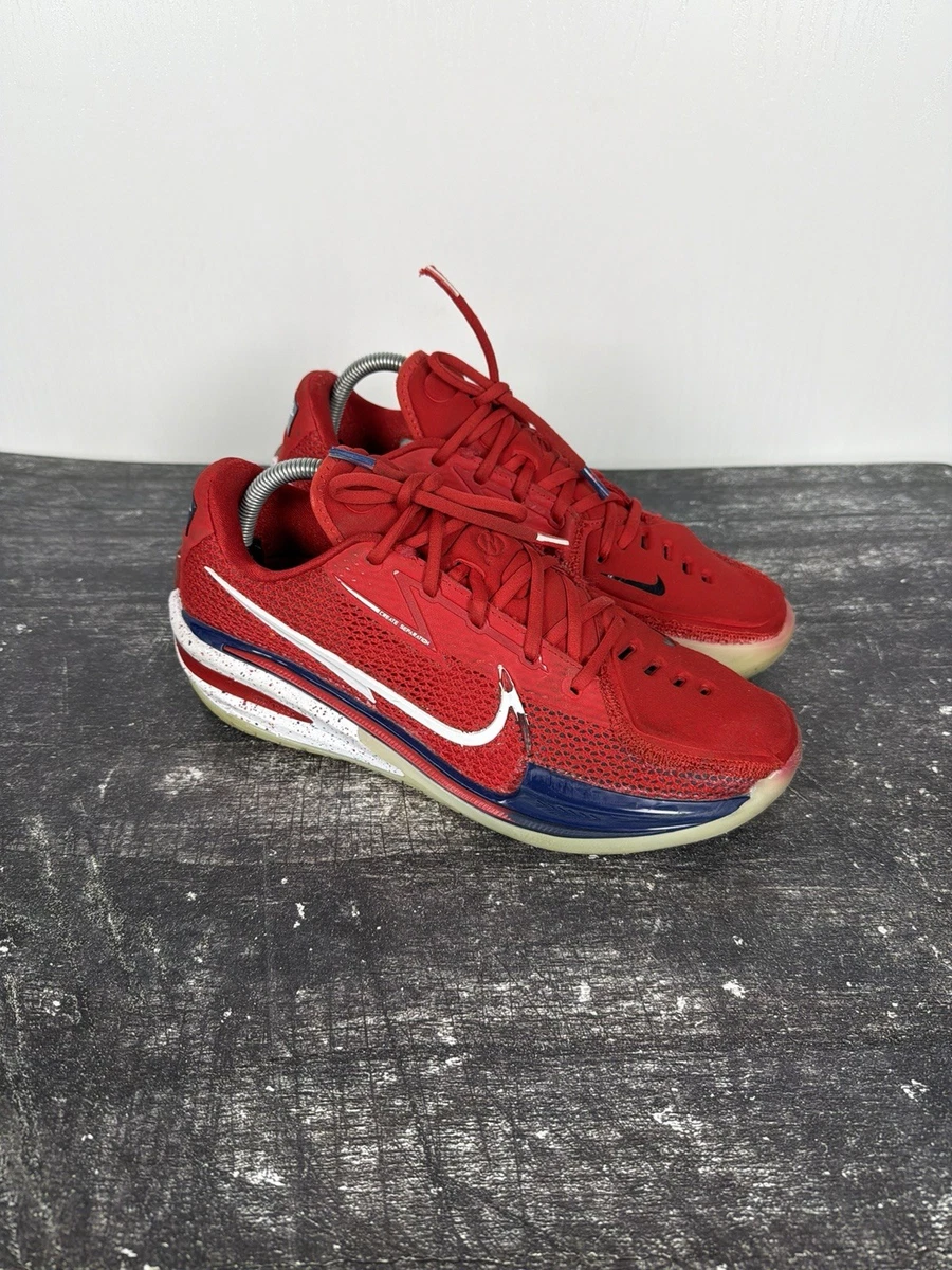 Las mejores ofertas en Nike Air Zoom GT Cut NN Team USA | eBay