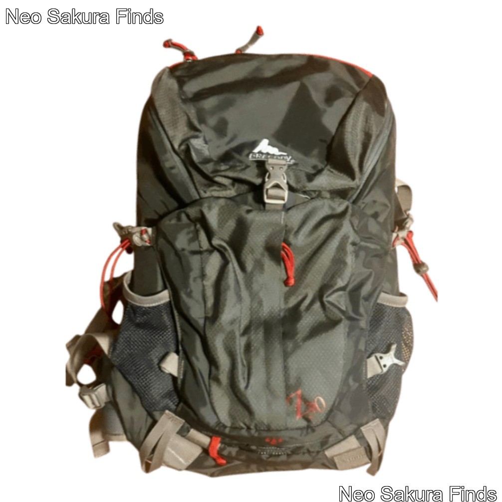 3 stripe adidas backpack Adidas Essentials 3-Stripes Backpack