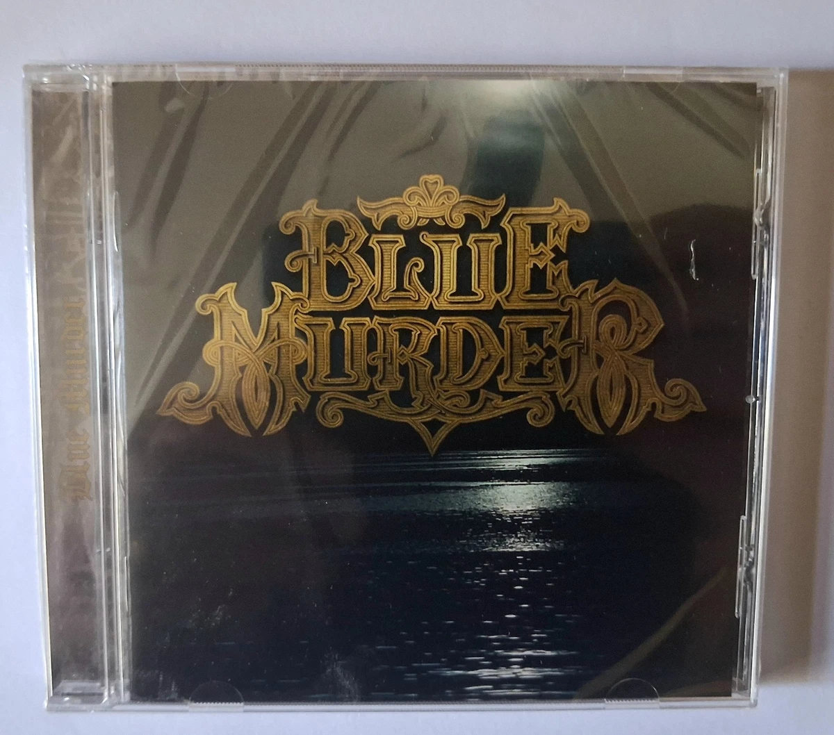 25+ Music CDs John Sykes for sale | Updated Oct 2026