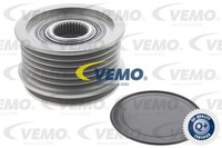 Vemo Generatorfreilauf V10-23-0003 FüR Audi Seat Skoda VW