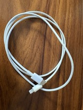 Ladekabel für iPhone - Schnell Lade Kabel 30...