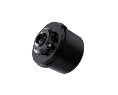 Bykski CP-D5PB-V2 Liquid Cooling 12V PWM Speed Controlled Pump Motor - 720L/H...