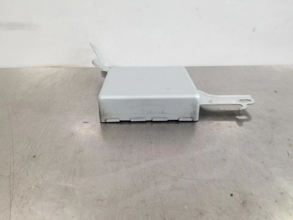 07 2007 LEXUS GX470 módulo de control de altura de suspensión 8929360032 Foto 4 de 4