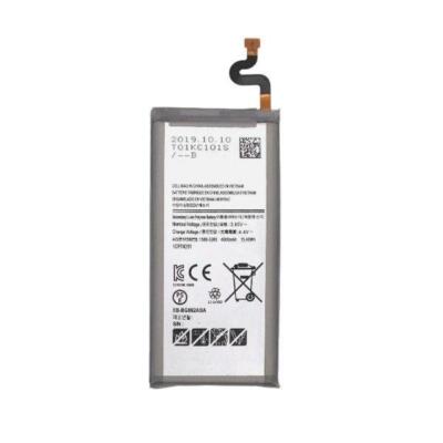 Galaxy S8 Active (G892) Battery (EB-BG892ABA)