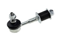 NTY Stabilisator Stabi Koppelstange FÜR Daihatsu Terios 06- L/R ZLP-DA-002