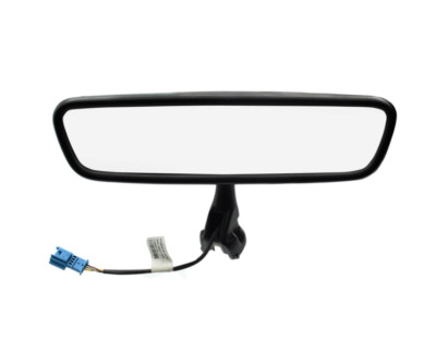 NEW MERCEDES-BENZ VITO W447 INTERIOR REAR VIEW MIRROR A44781002179051 GENUINE