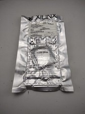 Set of 2x Xilinx XC2VP30-7FFG896C FPGA