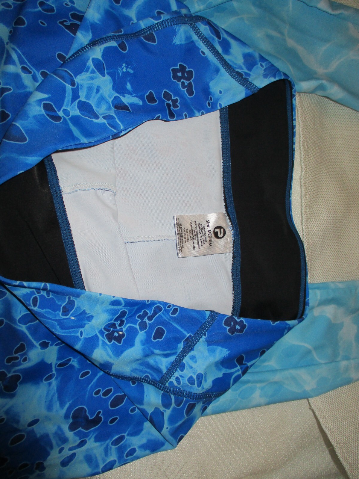 Picture 3 of 5