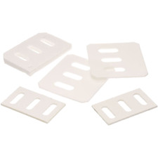 Ultrafryer 12A161 Insulation/Gasket Kit 7 Pie...