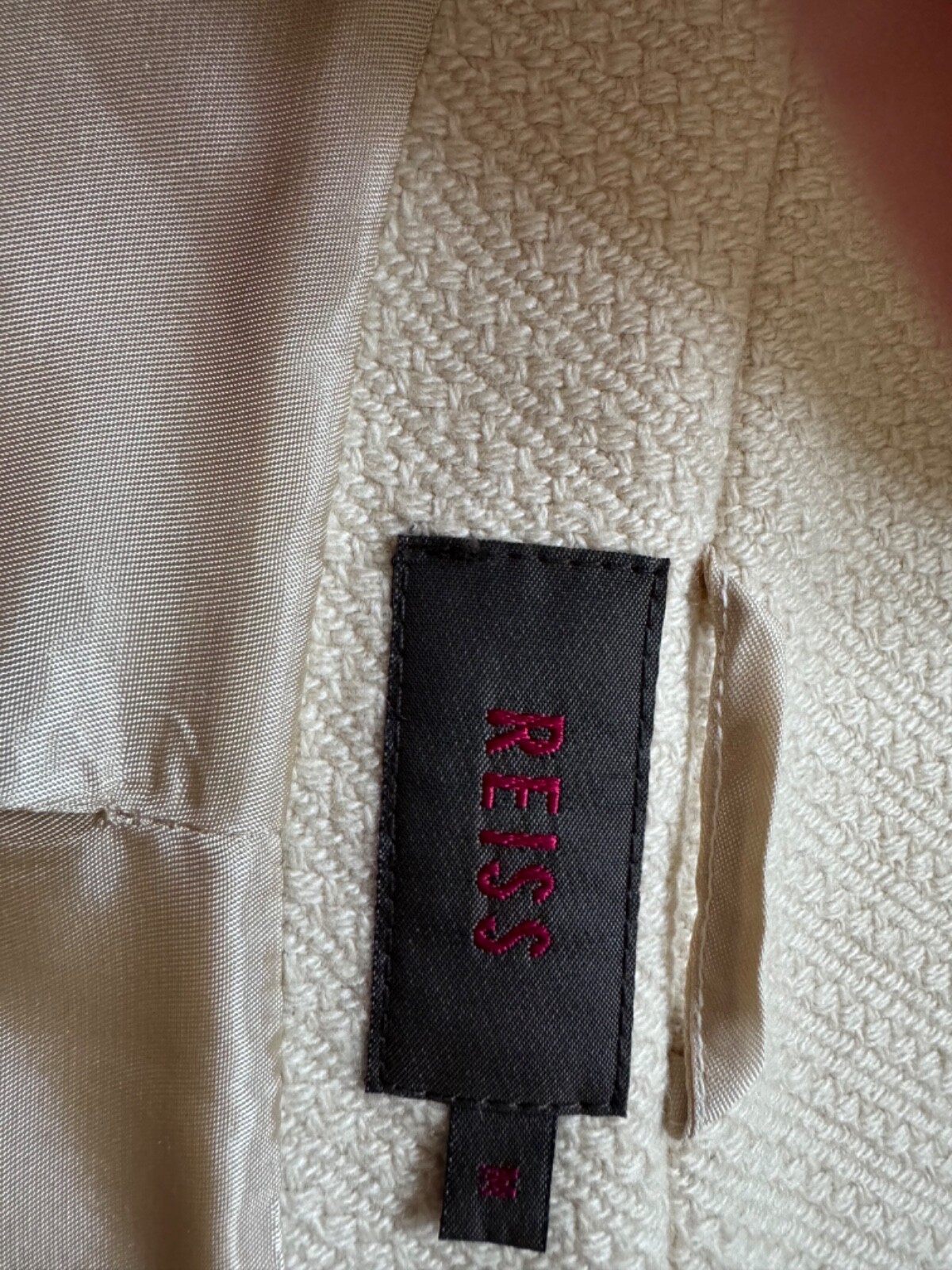 Picture 10 of 14