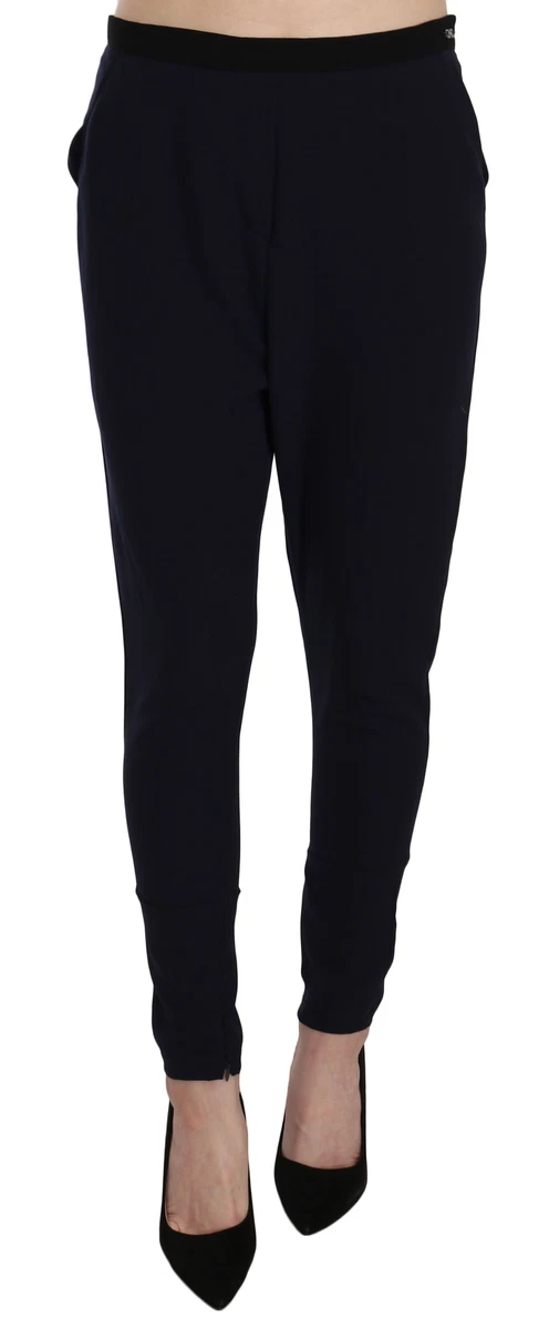 C'N'C' COSTUME NATIONAL Homme | Acheter en ligne sur