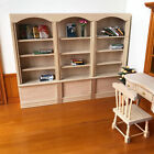 Bild 178 von 551