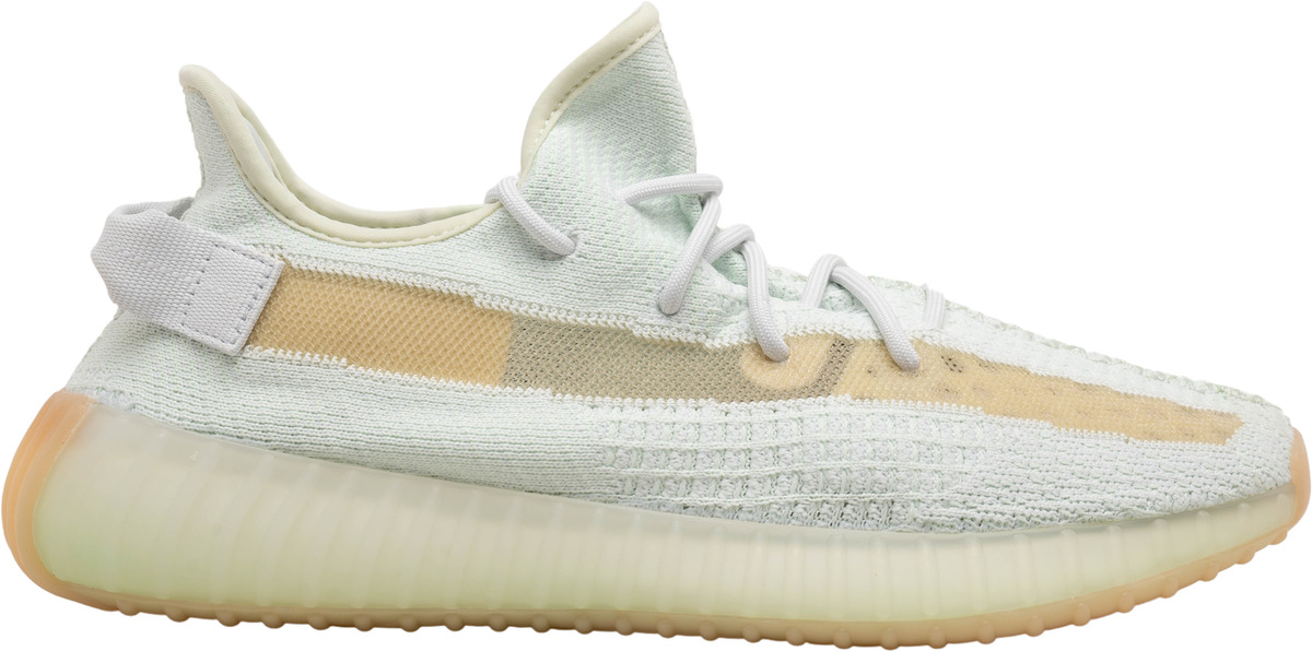 Yeezy Boost 350 V2 Low Hyperspace