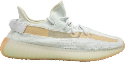 Size 10.5 - adidas Yeezy Boost 350 V2 Low Hyperspace
