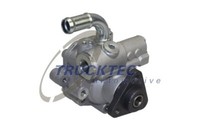 Trucktec Automotive Servopumpe FüR VW Touareg 7LA 7L6 7L7 Q7 4LB 955 07.37.159