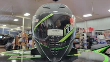 ICON Airflite Demo MIPS Helmet - 010114128