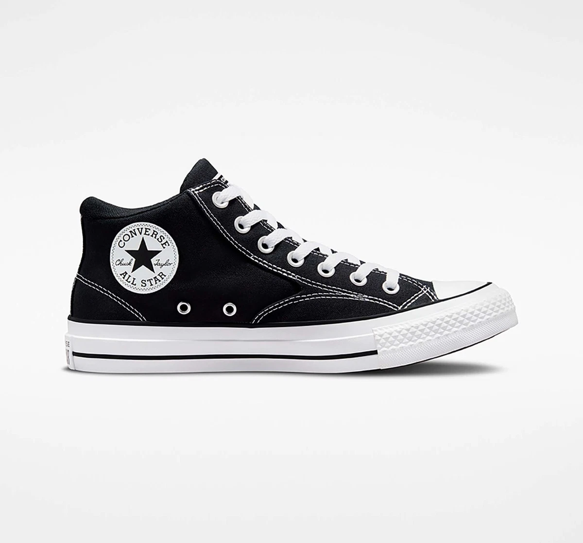 Cheap converse hotsell style shoes