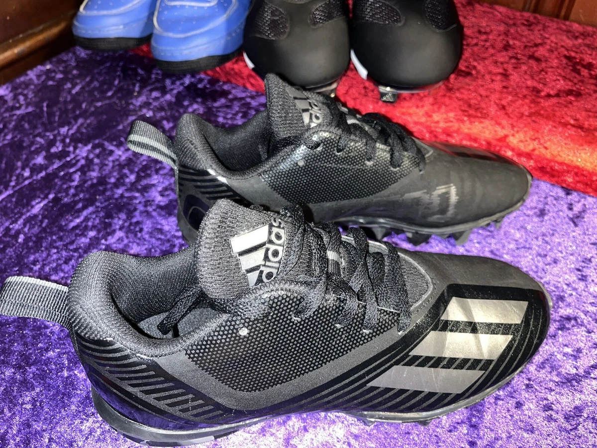 Adizero calcio 2025