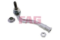 FAG Spurstangenkopf Passend FüR Audi A4 Avant 8W5 B9 8WD A6 C8 4A5