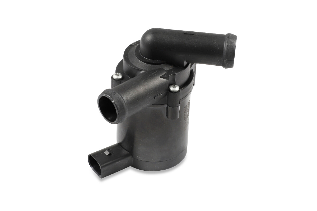 HEPU AP8268 Additional Water Pump for PORSCHE