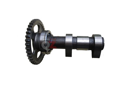 Genuine QUADZILLA XLC 500e Cam Camshaft Intake Inlet SMC 500cc RAM  