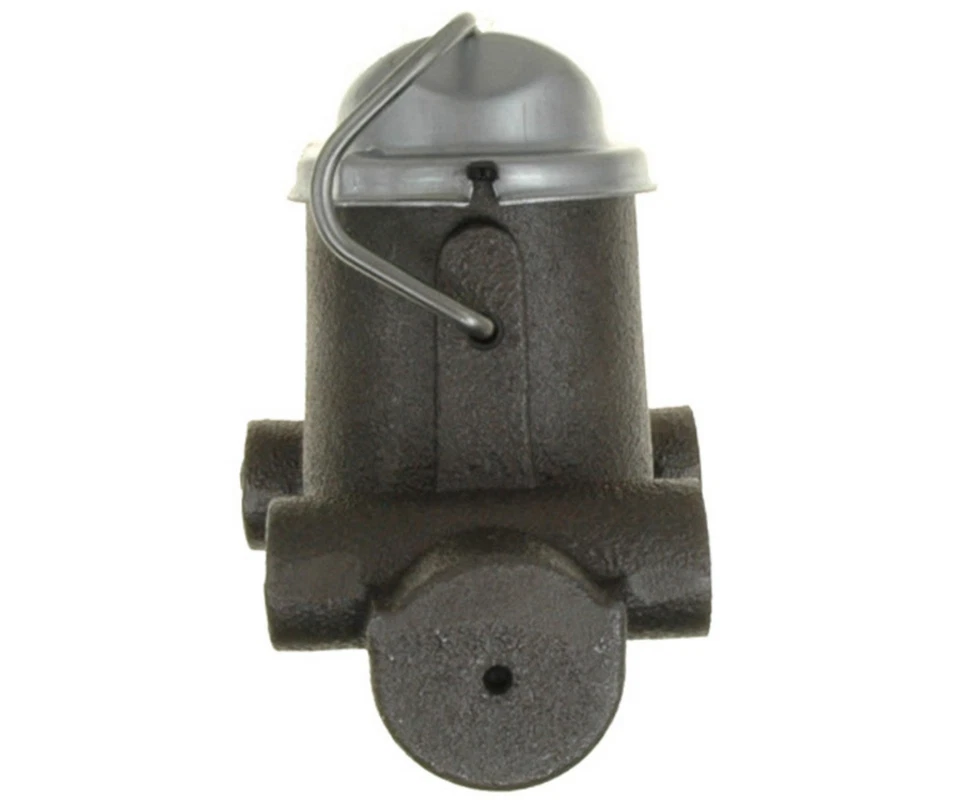 For 1973-1974 Dodge RM300 Brake Master Cylinder Raybestos 660AM50 - Image 3 of 4