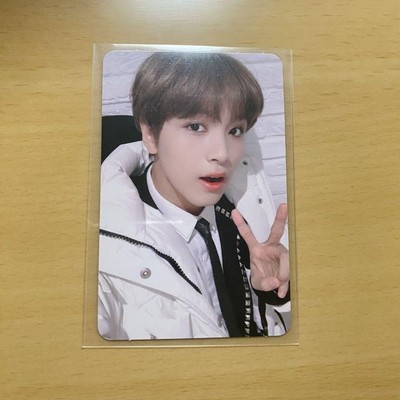 Dreamshow Haechan Finally | eBay