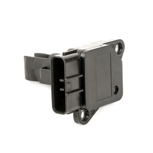 LMM Air Flow Meter Replacement Sensor Maf for Toyota Mark II 2 Verossa - Picture 4 of 8