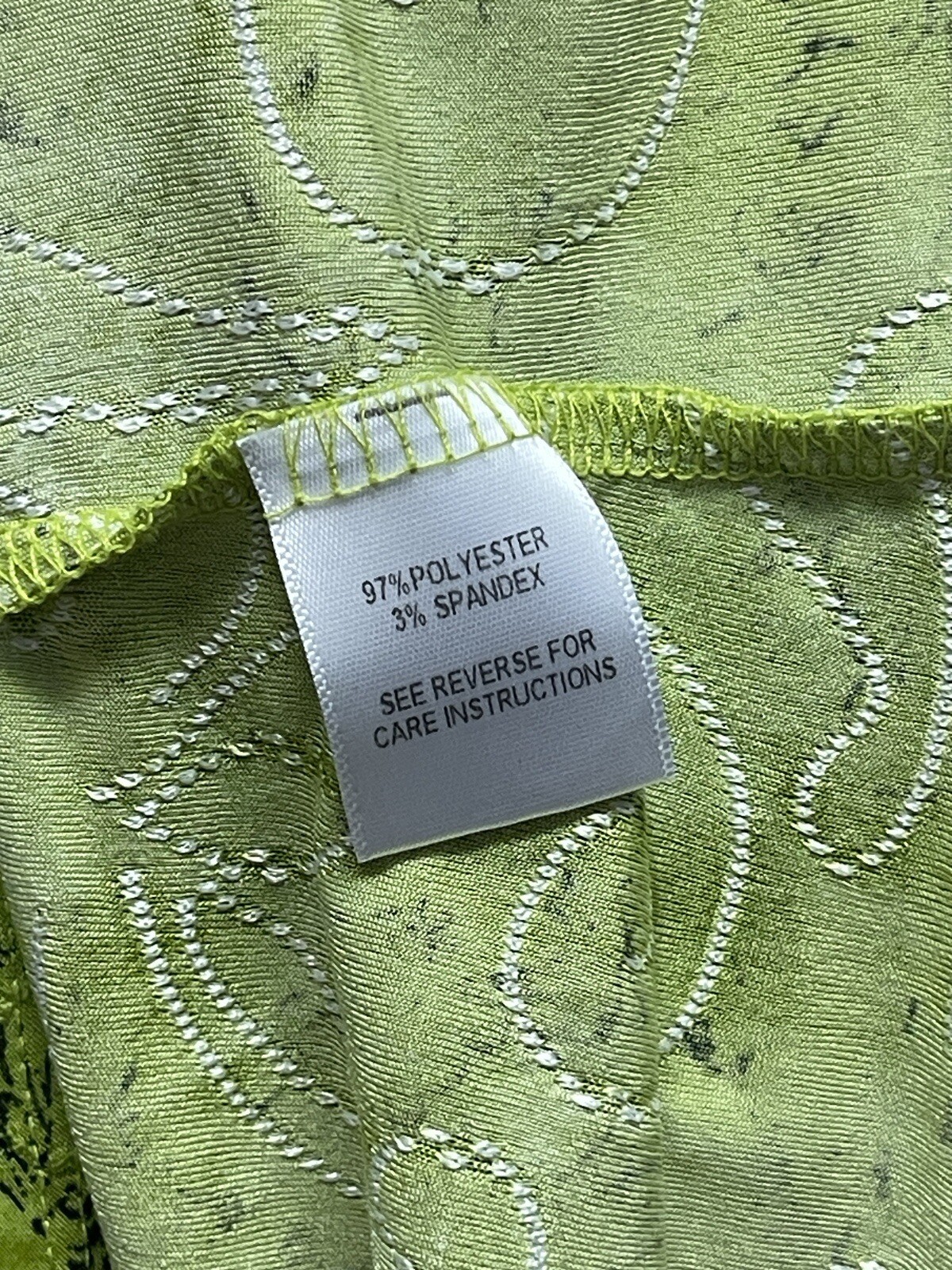 Foto 14 di 15