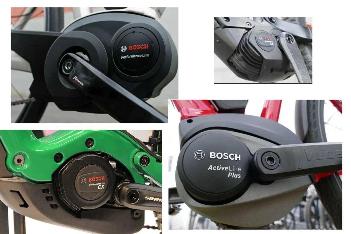 Chip bosch performance cx 2021 new arrivals