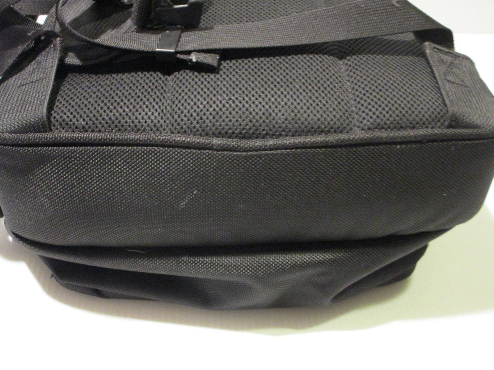 Codi Multicompartment Backpack, Black - image 6