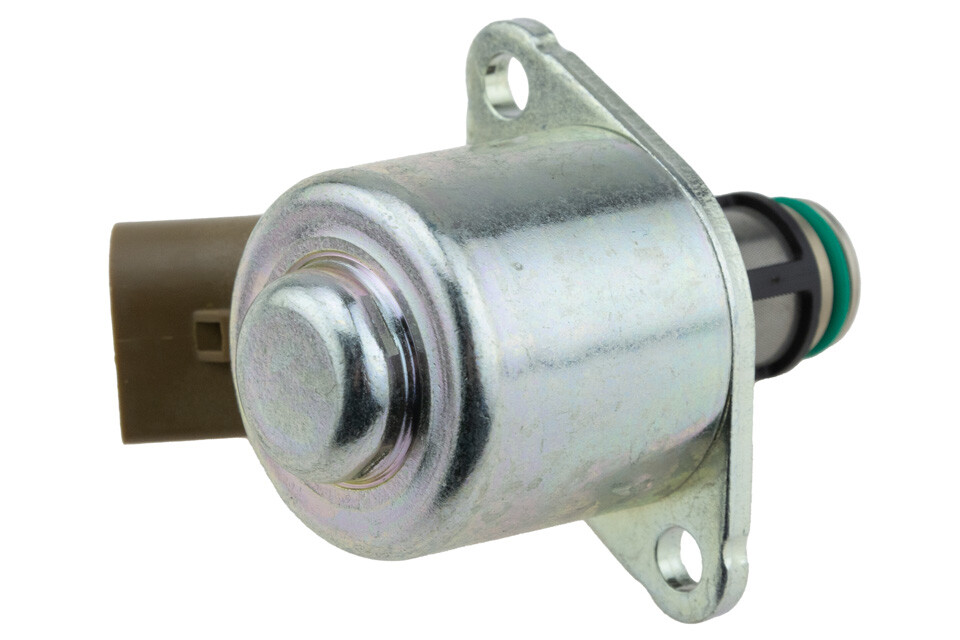 Régulateur de pompe à carburant pression anti calage pour Roomster