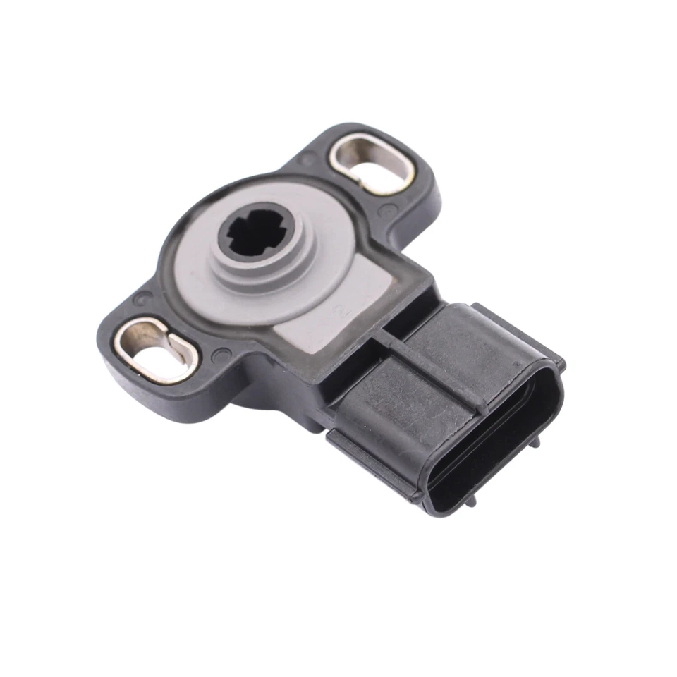 Sensor de posición del acelerador TPS para Kawasaki Mule 4000 4010 2009-2020 21176-2112 Foto 3 de 4