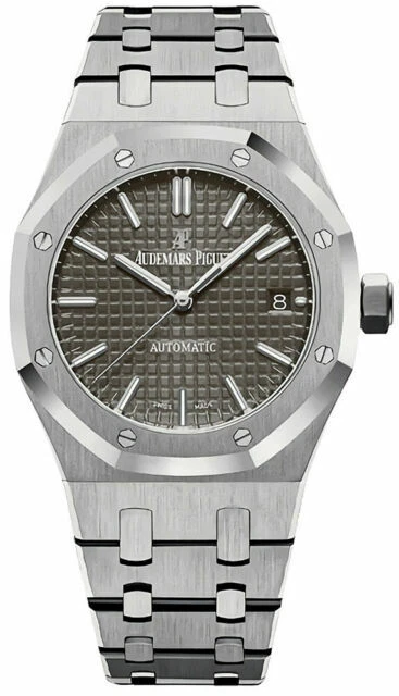 Relojes Audemars Piguet Royal Oak