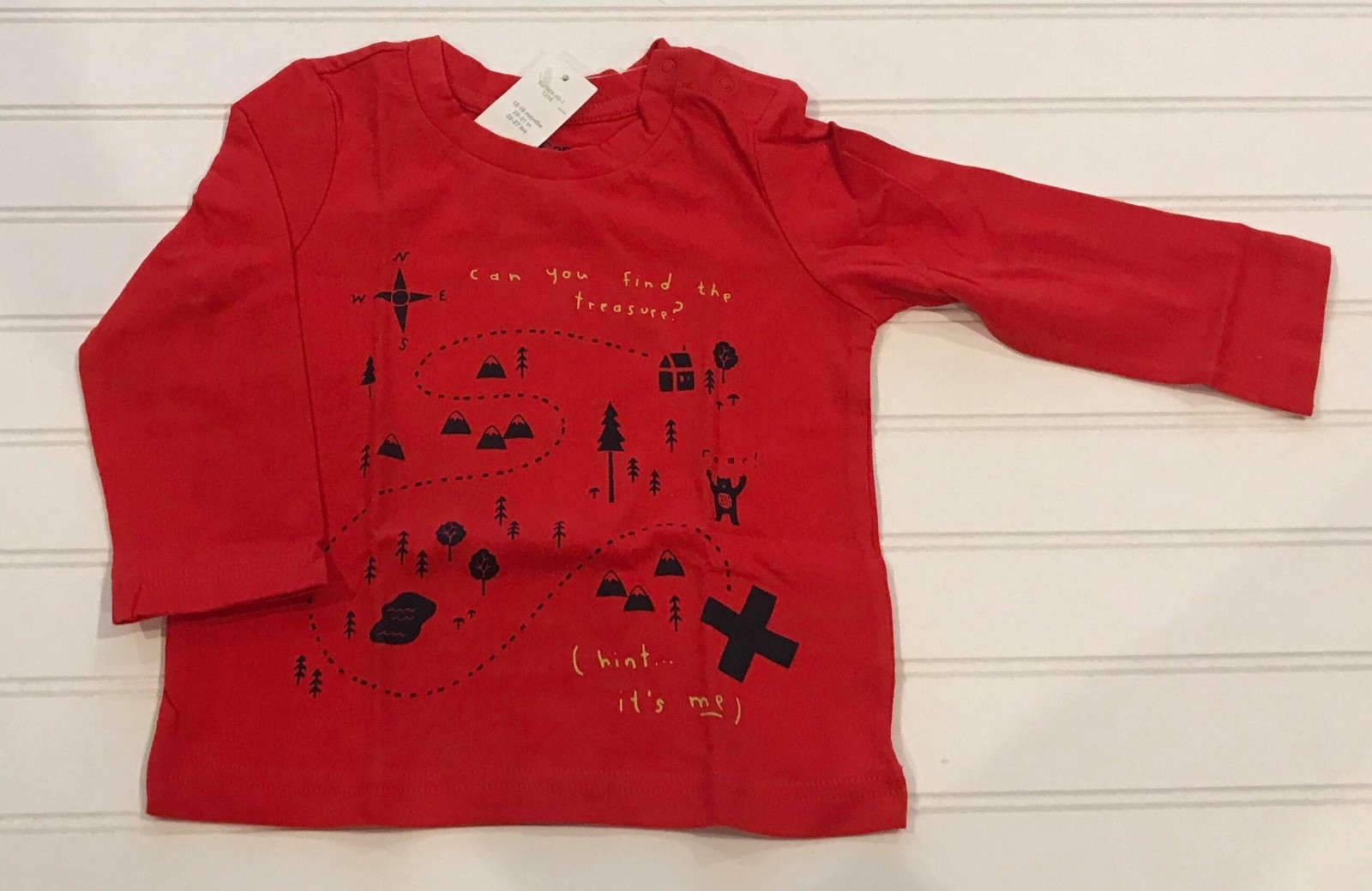 m&s newborn baby clothes