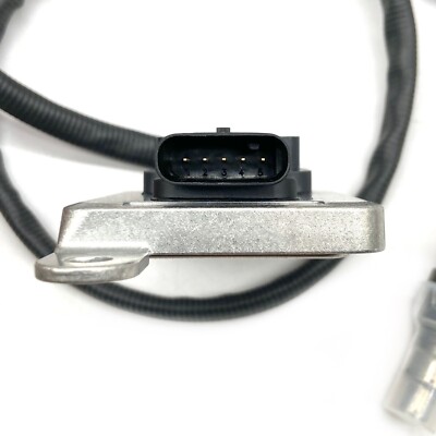 New For 16-17 Mercedes GL GLS GLE Continental NOX Sensor 000-905