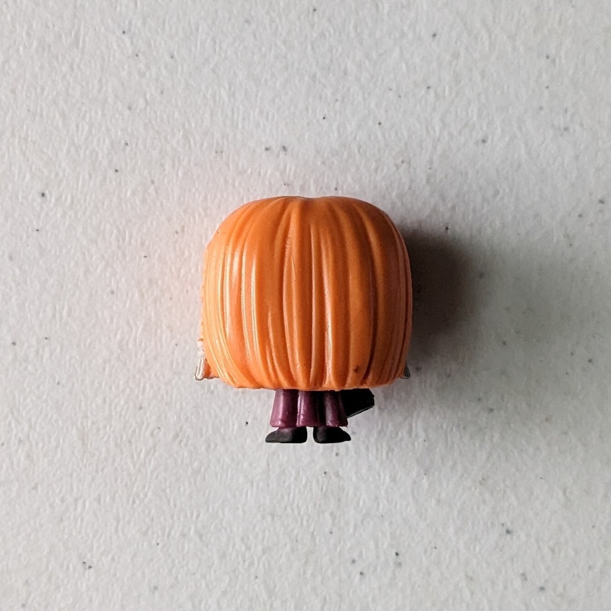 SF・ファンタジー・ホラー GINNY WEASLEY / Harry Potter MINI-BUST Harry Potter Ron and Ginny Weasley mini-busts